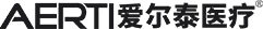 AERTI logo