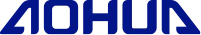 AOHUA logo
