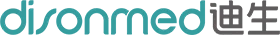 Disonmed logo