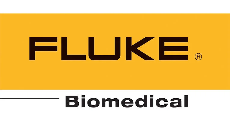 Fluke Biomedical logo
