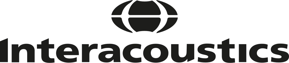 Interacoustics logo
