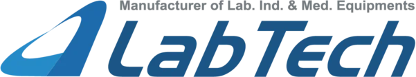 LabTech logo
