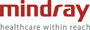 Mindray logo
