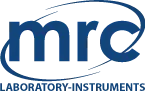 MRC Laboratory Equipment logo