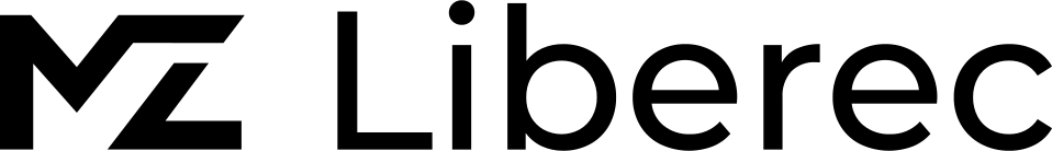 MZ Liberec logo