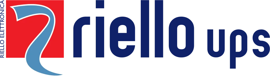 Riello logo