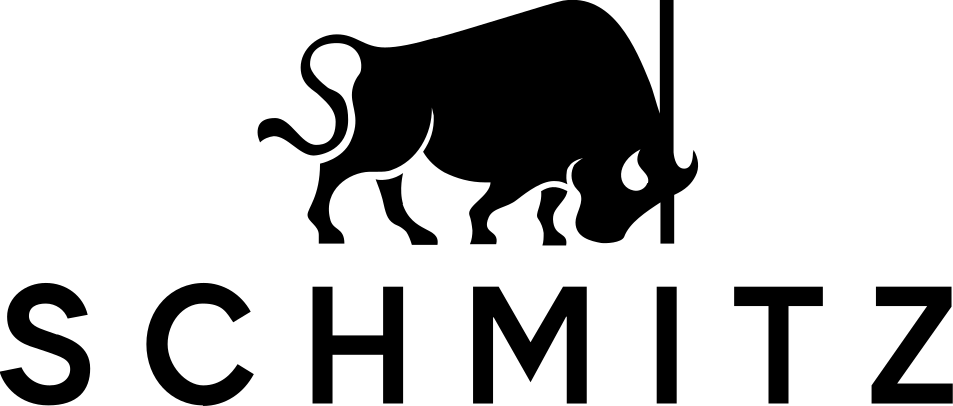 SCHMITZ logo