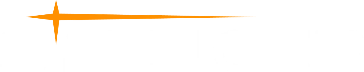 Spencer logo