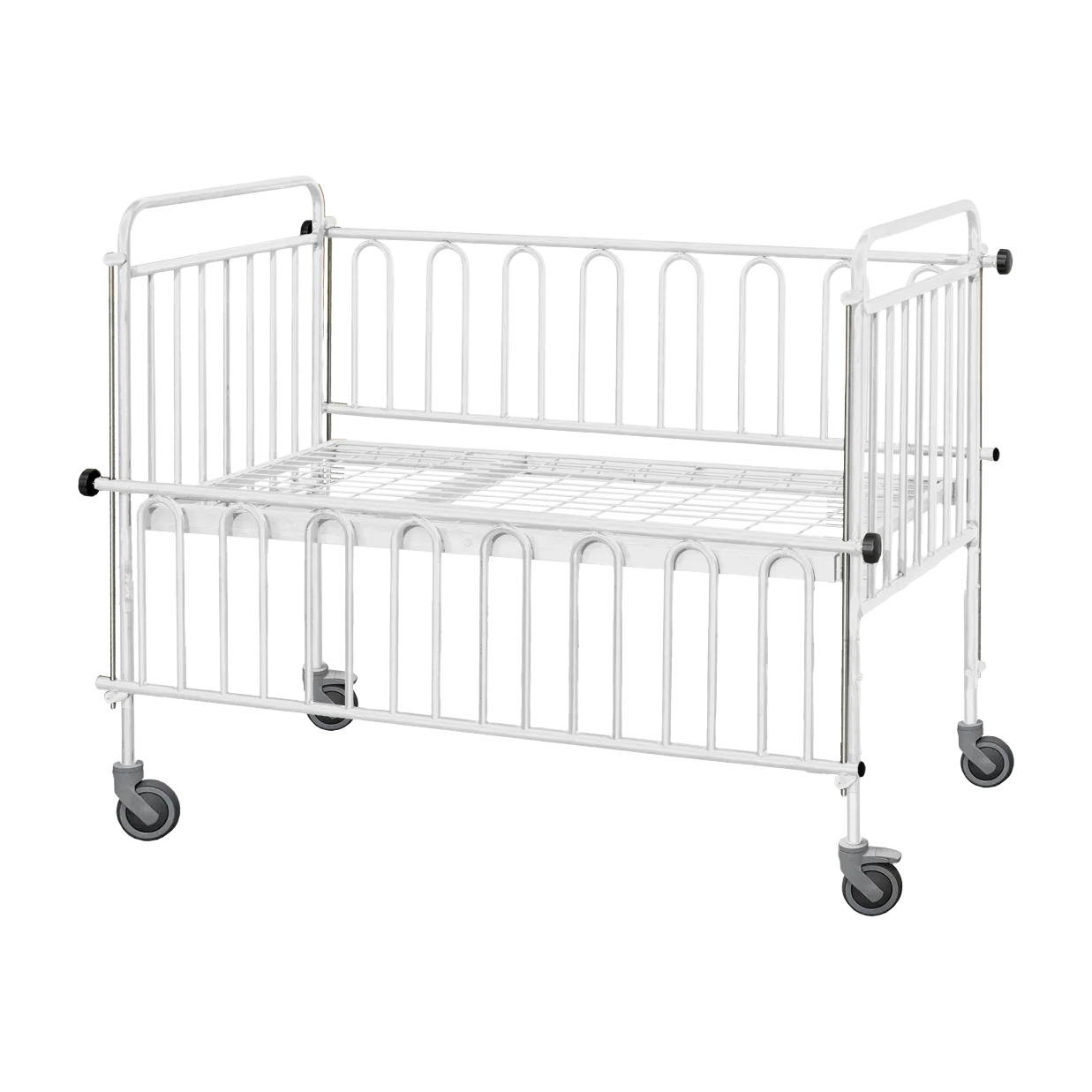01.750.00 | Child cot