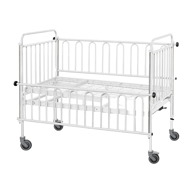 01.771.00 | Child cot