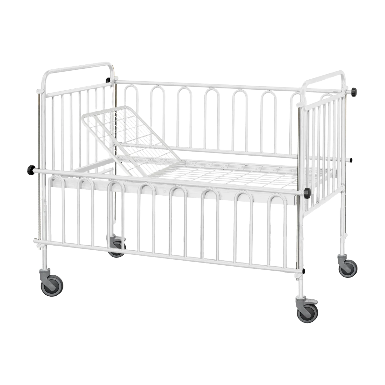 01.772.00 | Child cot