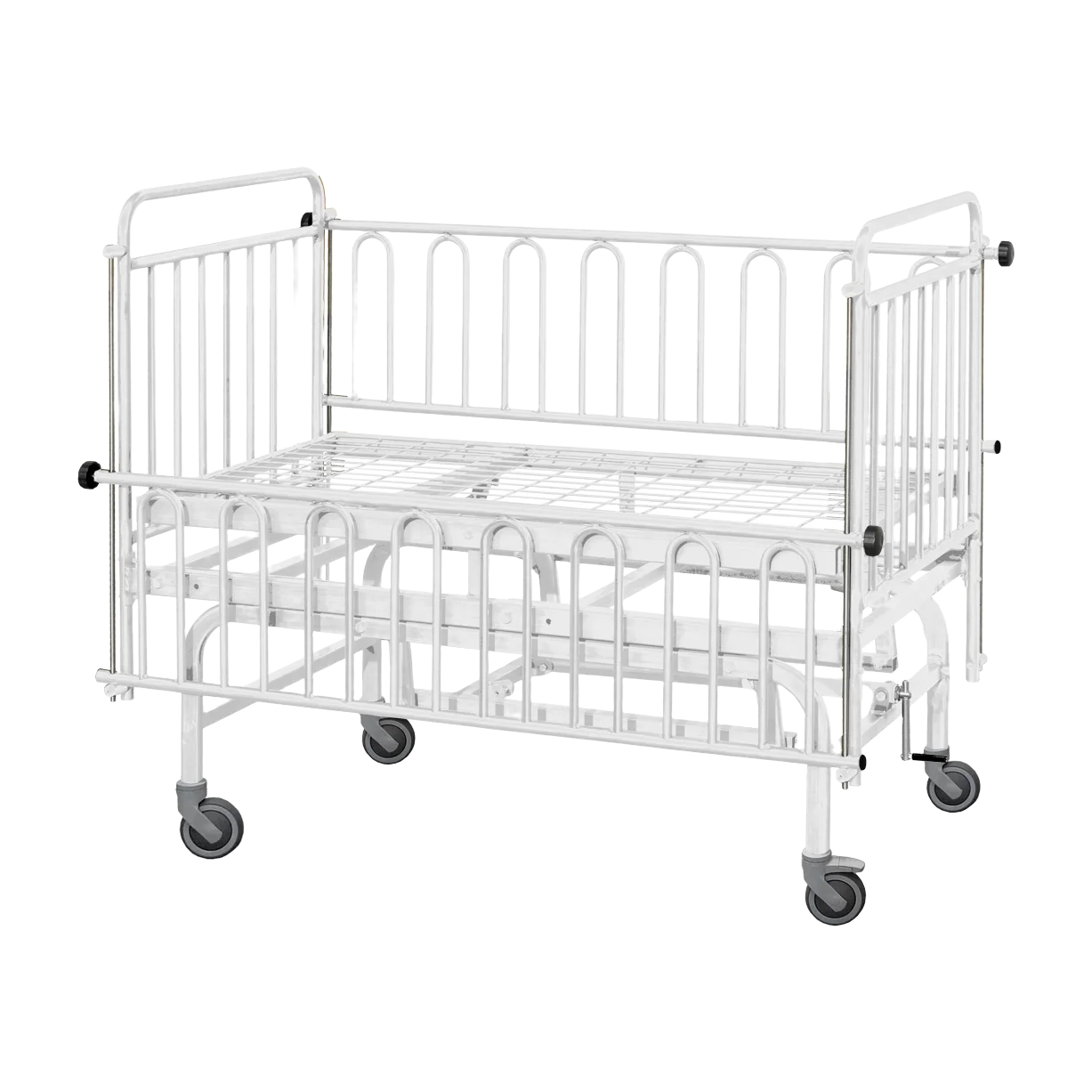 01.773.00 | Child cot
