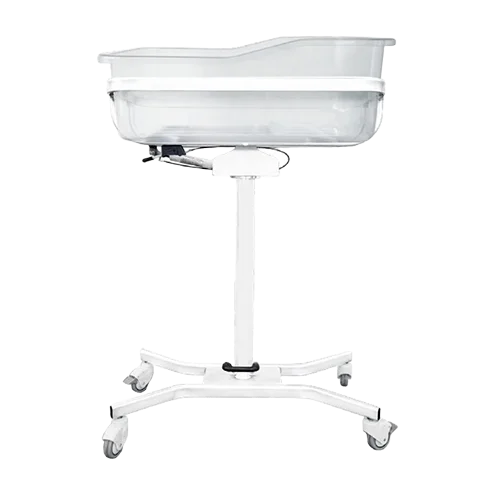 01.802.00 | Baby crib
