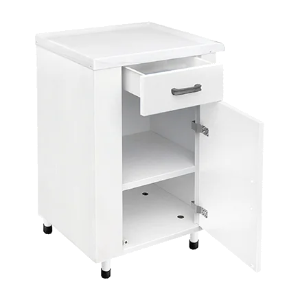 C130106 | Bedside locker