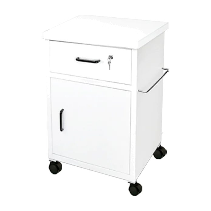 C130120 | Bedside locker
