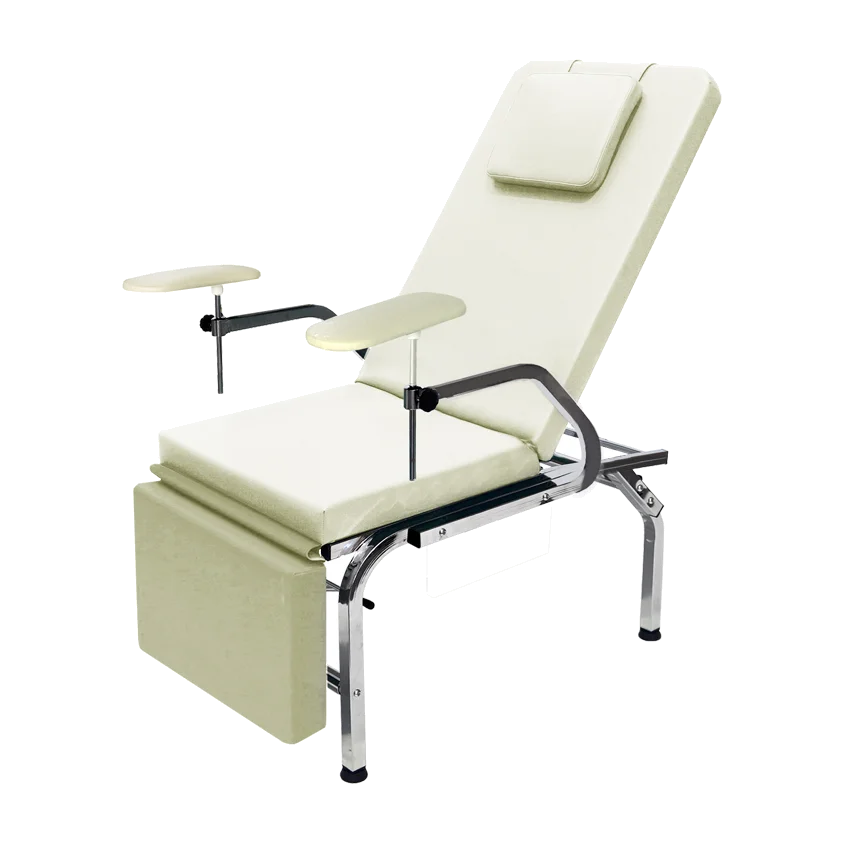 C150001 | Blood donor chair