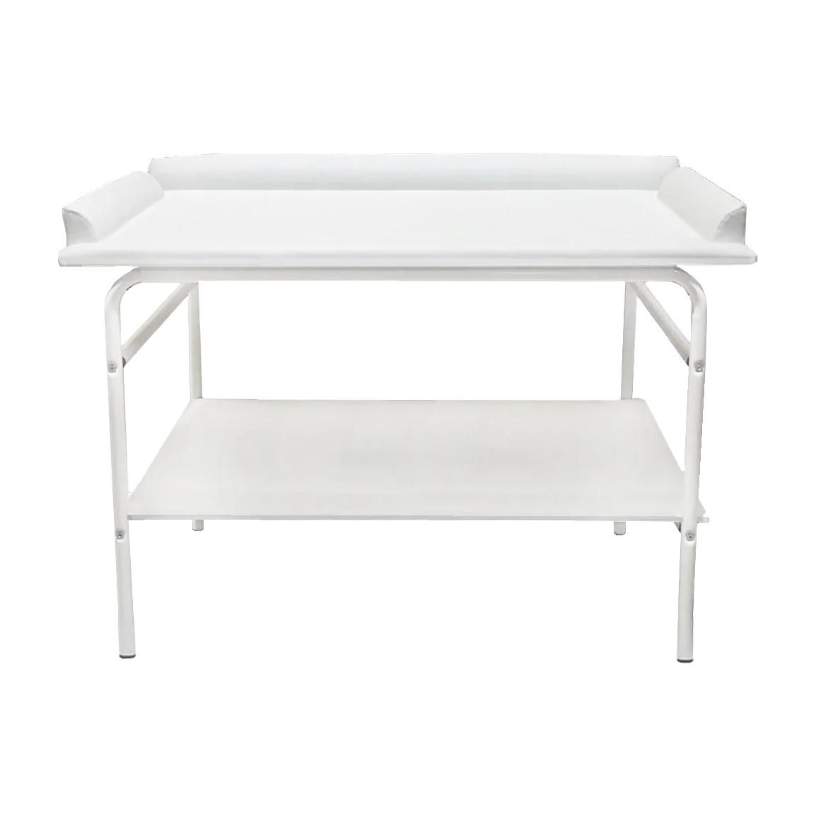 C150100 | Swaddling table — series