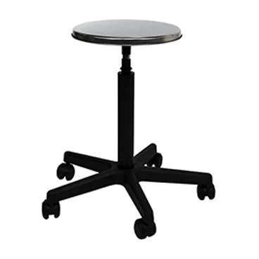 02.900.00 | Revolving stool