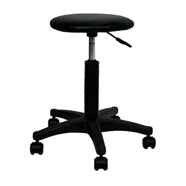 02.903.00 | Revolving stool