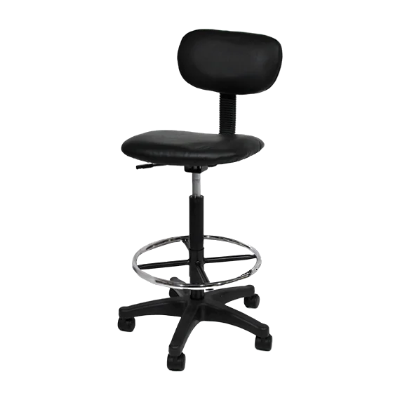 02.906.00 | Revolving stool