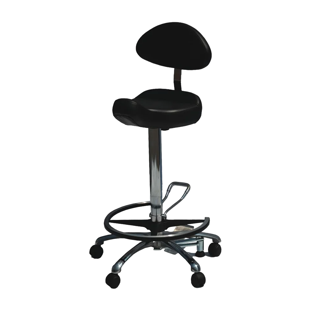 02.907.00 | Surgeon stool
