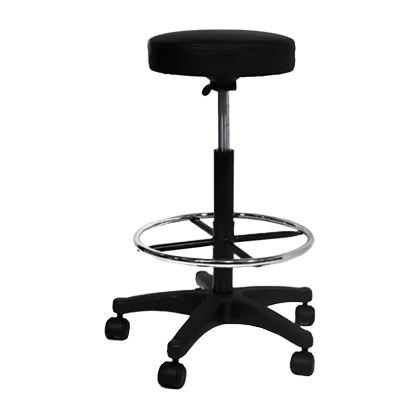 02.908.00 | Padded stool