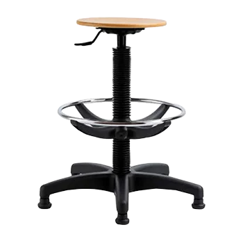 02.910.00 | Revolving stool