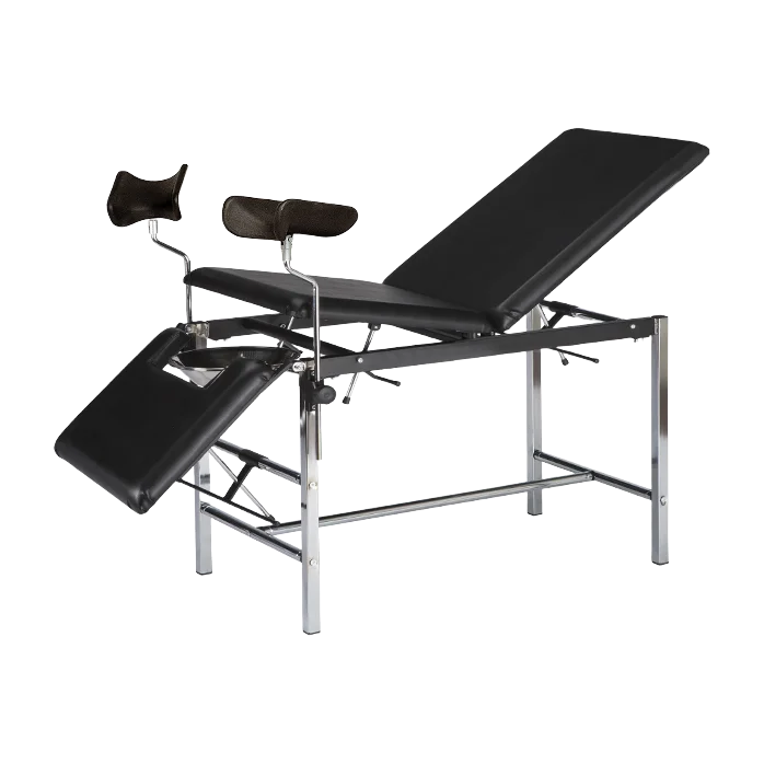 02.2851.00 | Delivery table