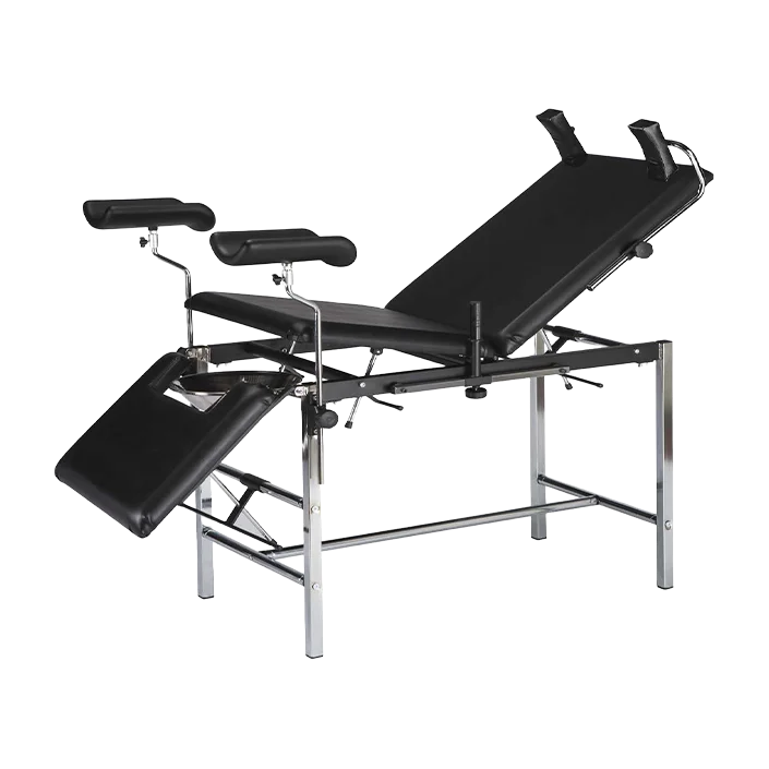 02.2852.00 | Delivery table