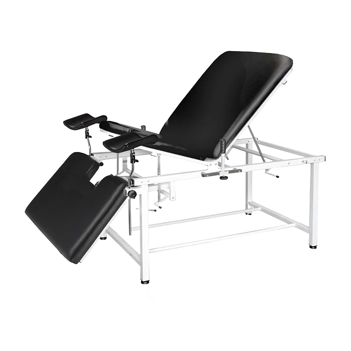 02.2860.00 | Delivery bed