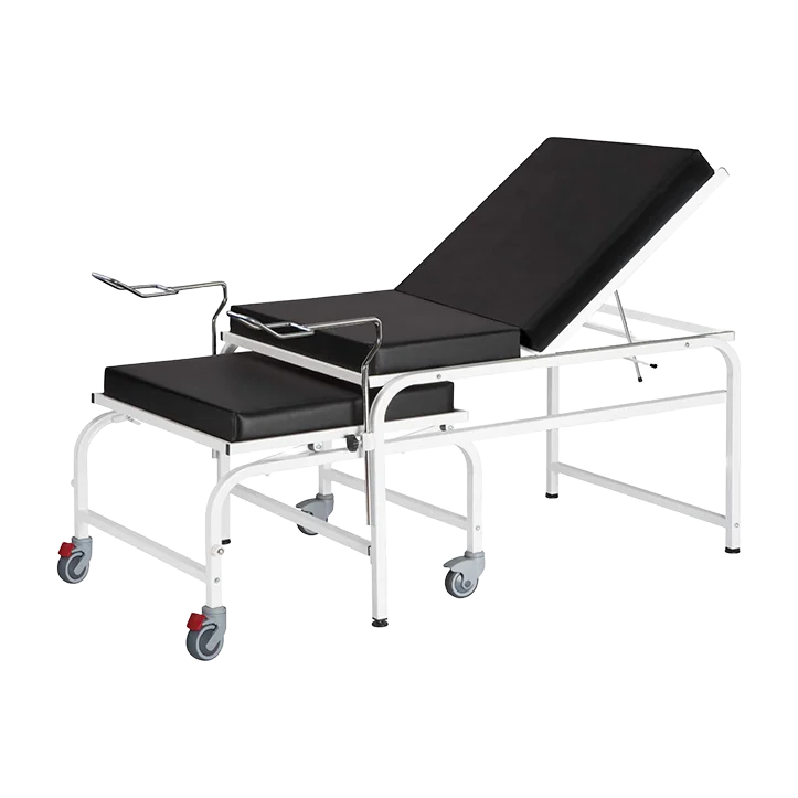 02.2861 | Delivery table — series