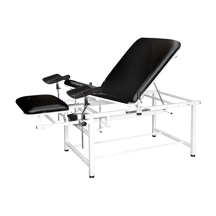 02.2862.00 | Delivery bed