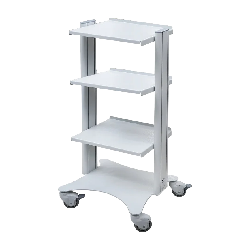 02.513.10 | Instrument trolley