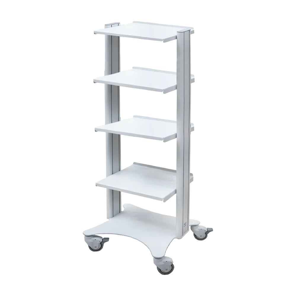 02.514.10 | Instrument trolley