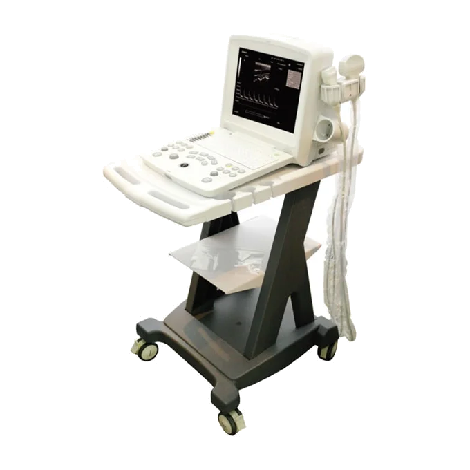 DUS 60TROLLEY | Trolley for dus 60