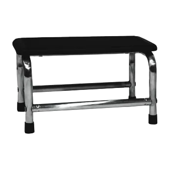 02.850.01 | Mounting step