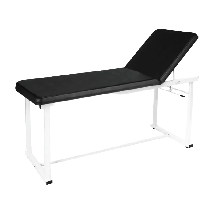 02.351 | Examination couch — series