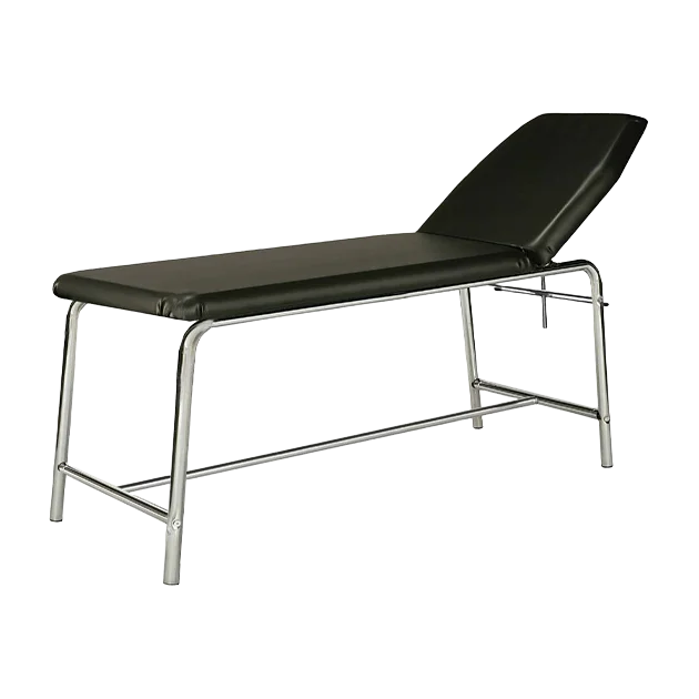 02.357 | Examination couch — series