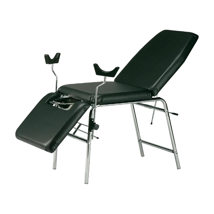02.360.00 | Gynaecological couch