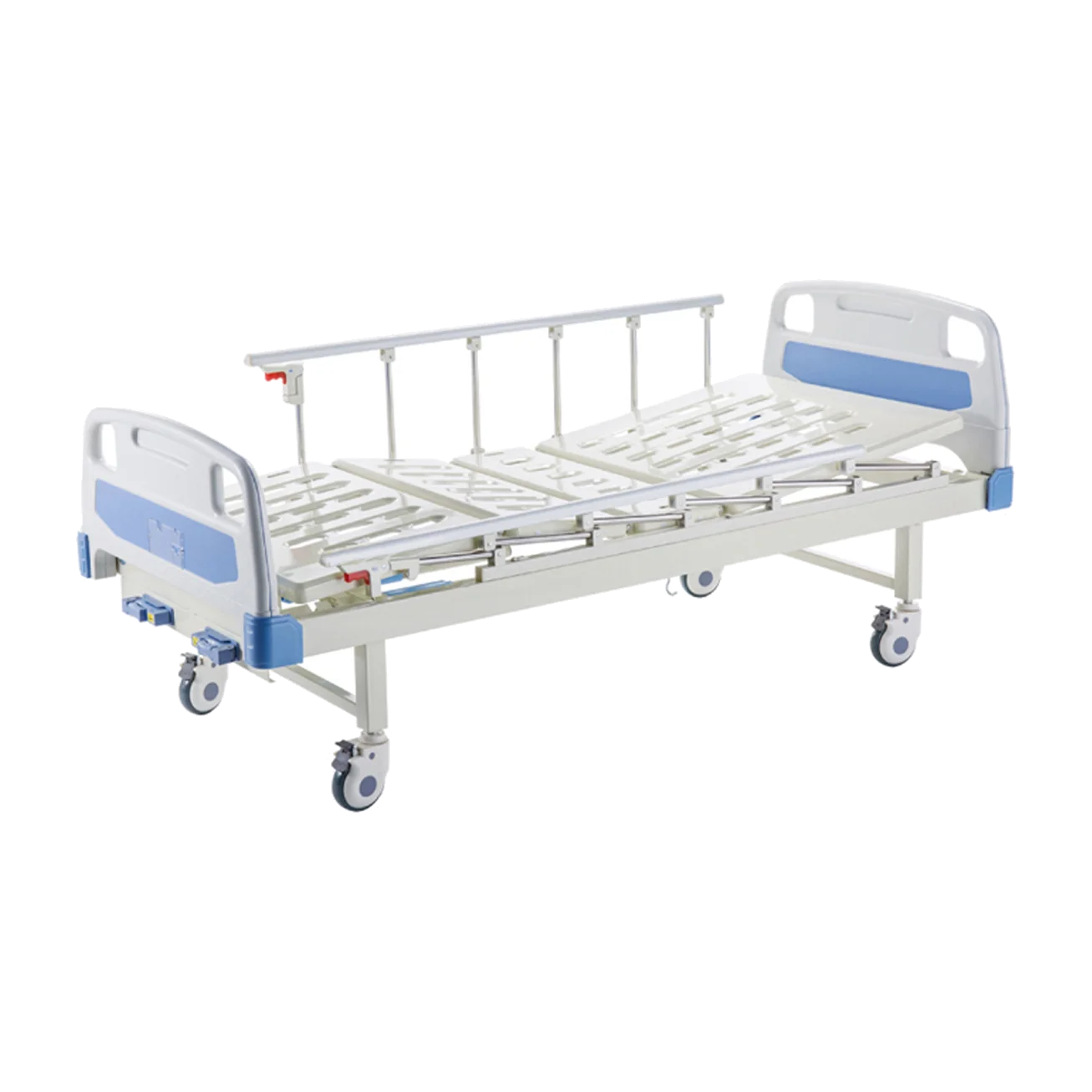 01.500.00 | Multi-functions icu bed