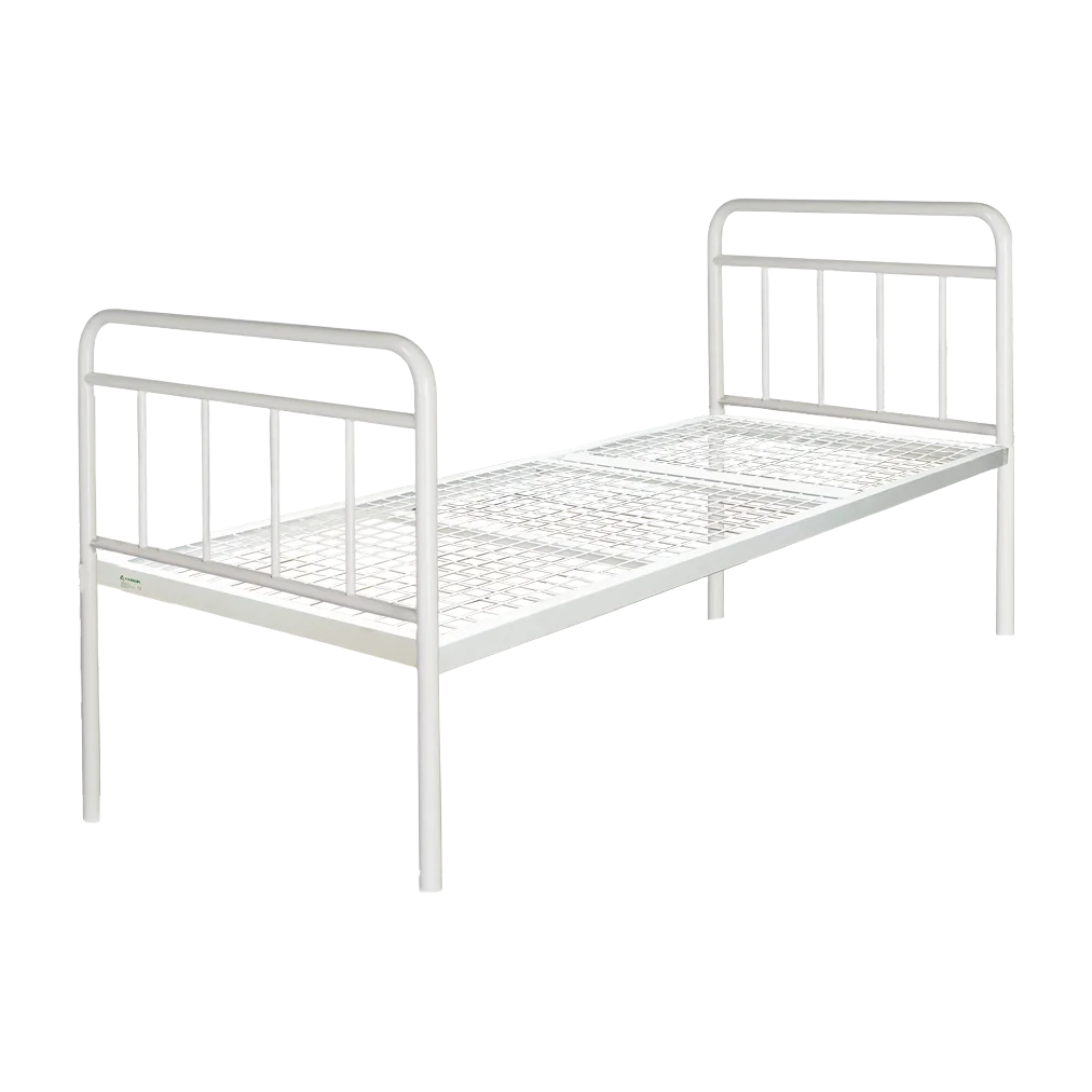 C110090 | Bed
