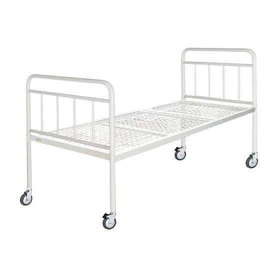 C110094 | Bed