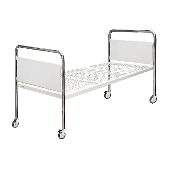 C110097 | Bed