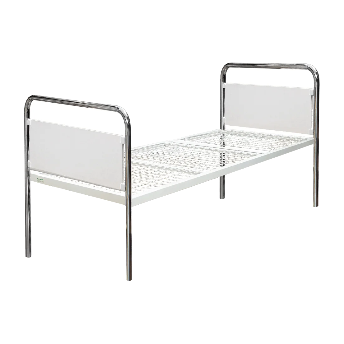 C110098 | Bed