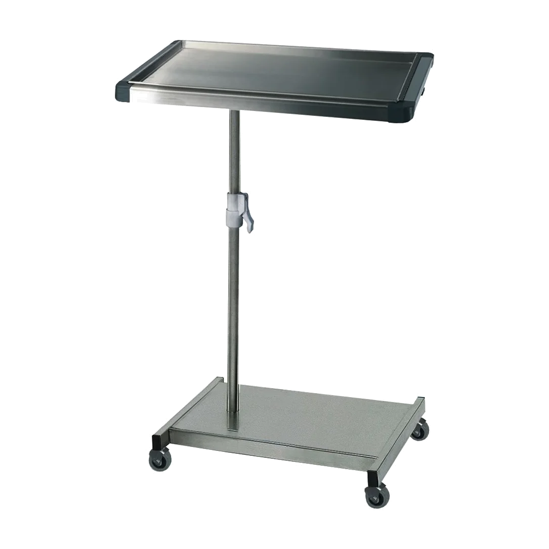 02.480.01 | Mayo table