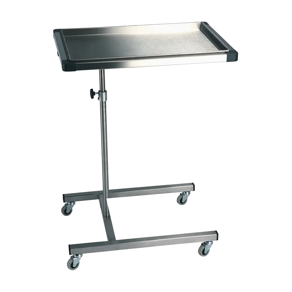 02.481.00 | Mayo table
