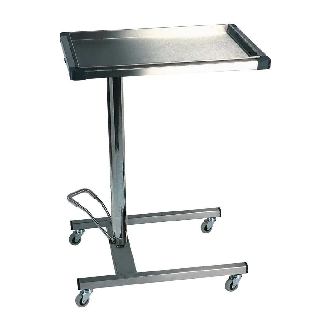 02.482.00 | Mayo table