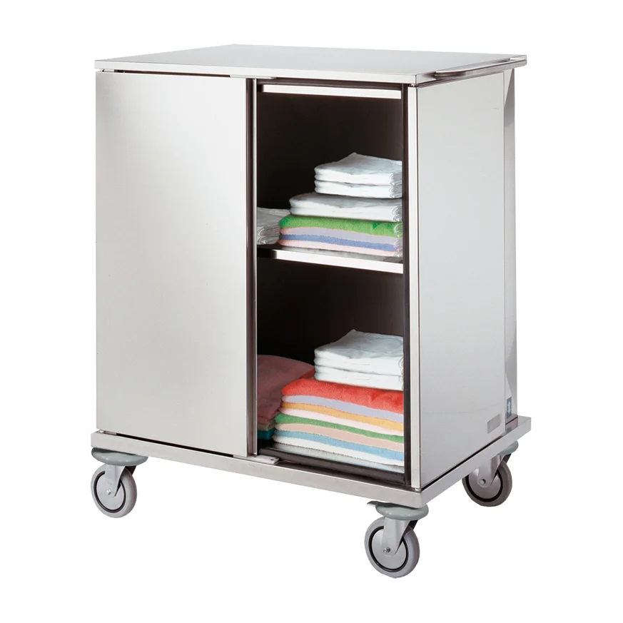 01.6049 | Storage containers for clean sheets