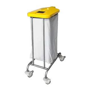 01.7110 | Waste containers
