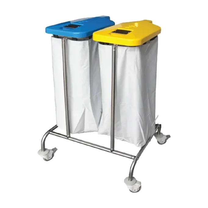 01.7120 | Storage carts